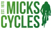 Micks Cycles