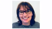 Linda Mortimer Hypnotherapy & Hypnobirthing