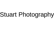Stuart Photography