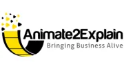 Animate 2 Explain