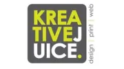 Kreative Juice