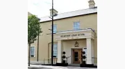 Kilmorey Arms Hotel