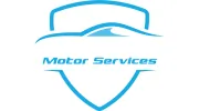 Wiseman Motor Services