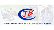 JB Motorcycle Services