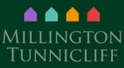 Millington Tunnicliff