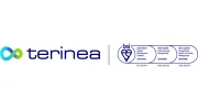 Terinea