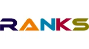 Ranks Enterprises