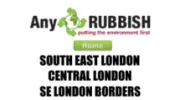 Any Rubbish
