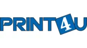 Print 4 U