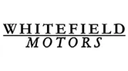 Whitefield Motors