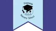 Downside Nursery