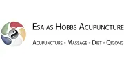 Esaias Hobbs Acupuncture
