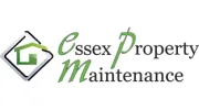 Essex Property Maintenance