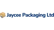 Jaycee Packaging
