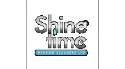 Shinetime Window Cleaners