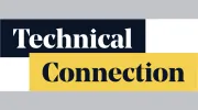 Technical Connection