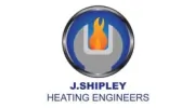 Shipley J