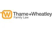 Thame & Wheatley Family Law