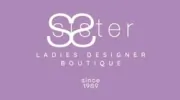 Sister