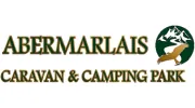 Abermarlais Caravan Park
