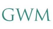 Grosvenor Wealth Management