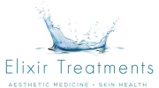 Elixir Treatments