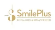 SmilePlus Dental Care