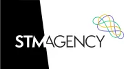 STM Agency