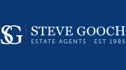 Steve Gooch Estate Agents