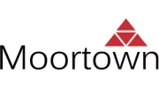 Moortown Painting & Decorating Services