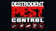 Destrodent Pest & Waste Control