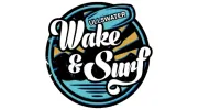 Wake & Surf