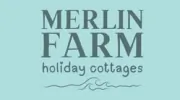Merlin Farm Cottages Cornwall