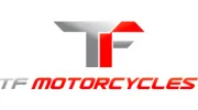 T F Motorcycles