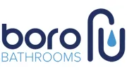 Boro Bathrooms