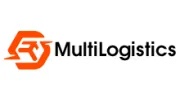 Multi Logistics