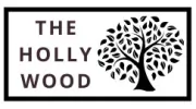 The Holly Wood