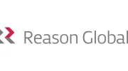 Reason Global