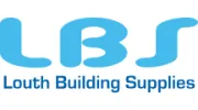 Louth Building Supplies