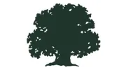 Chobham Golf Club