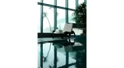 The Malvern Spa
