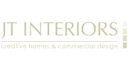 JT Interiors