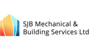 Sjbmechanical