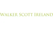 Walker Scott Ireland