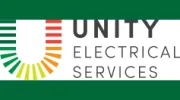 Unity Electrical Services