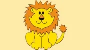 Warley Pre School
