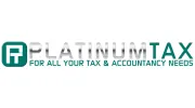 Platinum Tax
