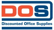 Discounted Office Supplies