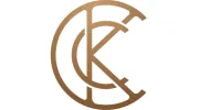 Cockermouth Kitchen Co