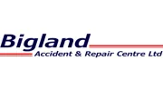 Bigland Motors